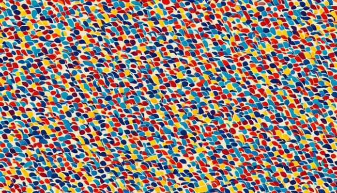 تكرارية ،نتائج البحث