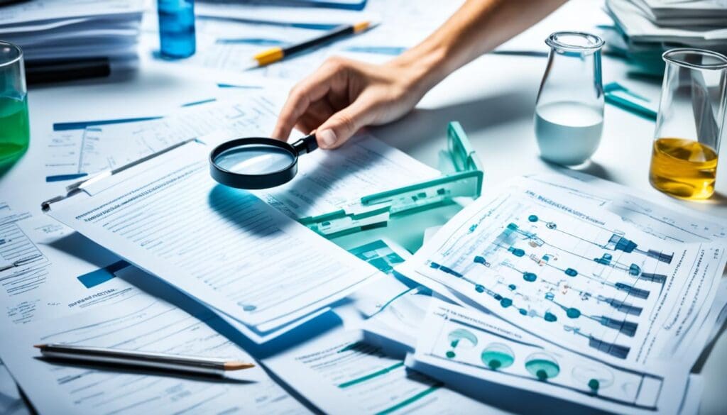 تلخيص المقالات العلمية تلخيص المقالات العلمية