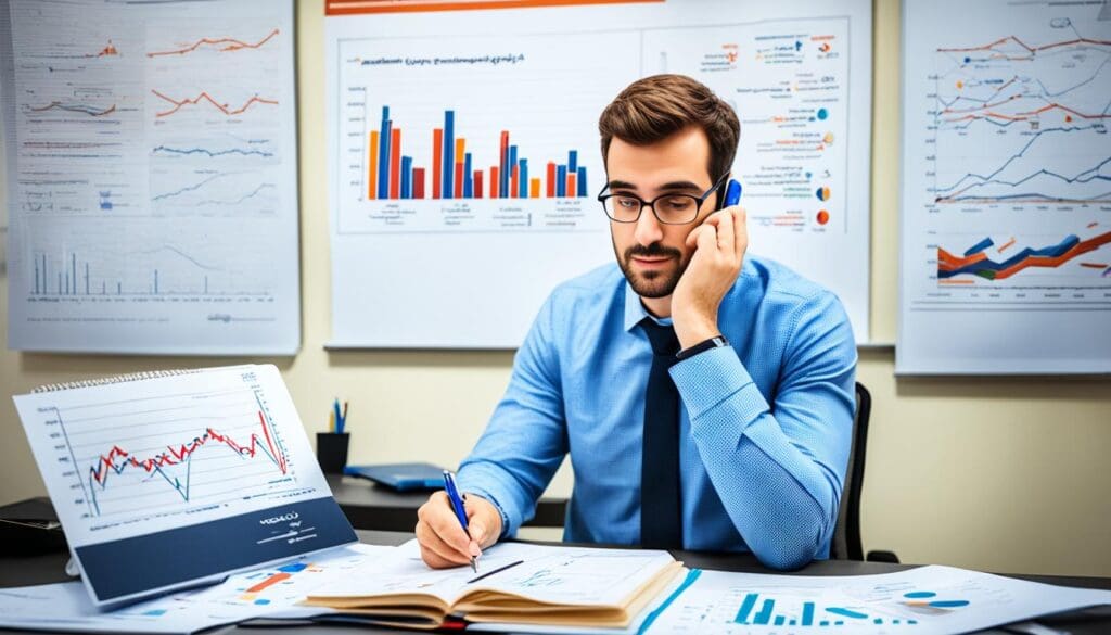 تمويل الدكتوراه تمويل الدكتوراه