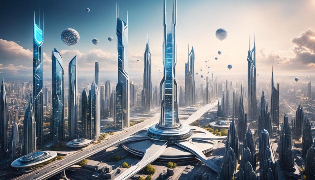 توجيهات مستقبلية للباحثين توجيهات مستقبلية للباحثين