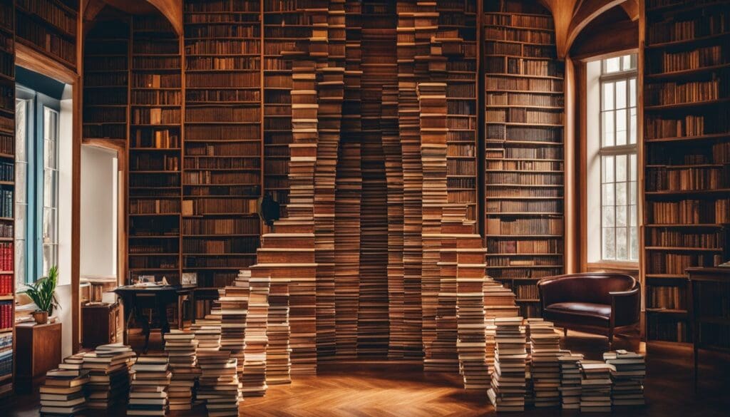 ثقافة ثقافة