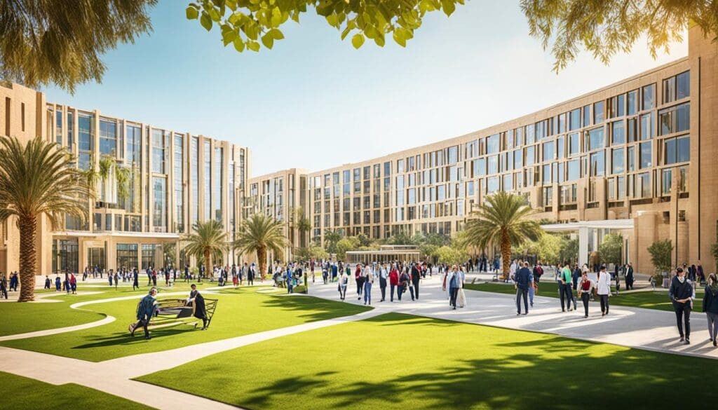 جامعة الباحة جامعة الباحة