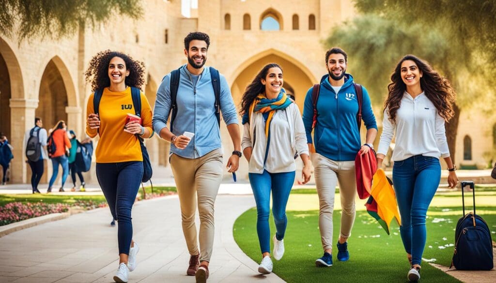 جامعة جازان جامعة جازان