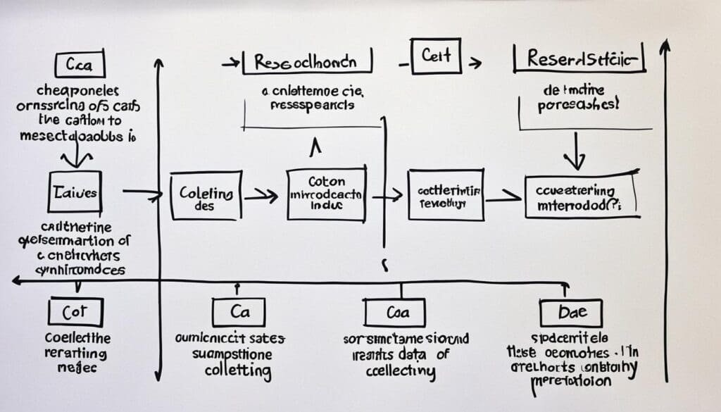 جمع البيانات جمع البيانات