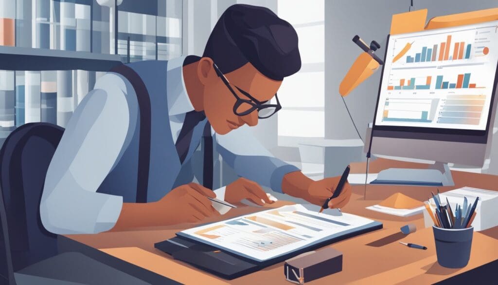 جمع البيانات في دراسة الحالة جمع البيانات في دراسة الحالة