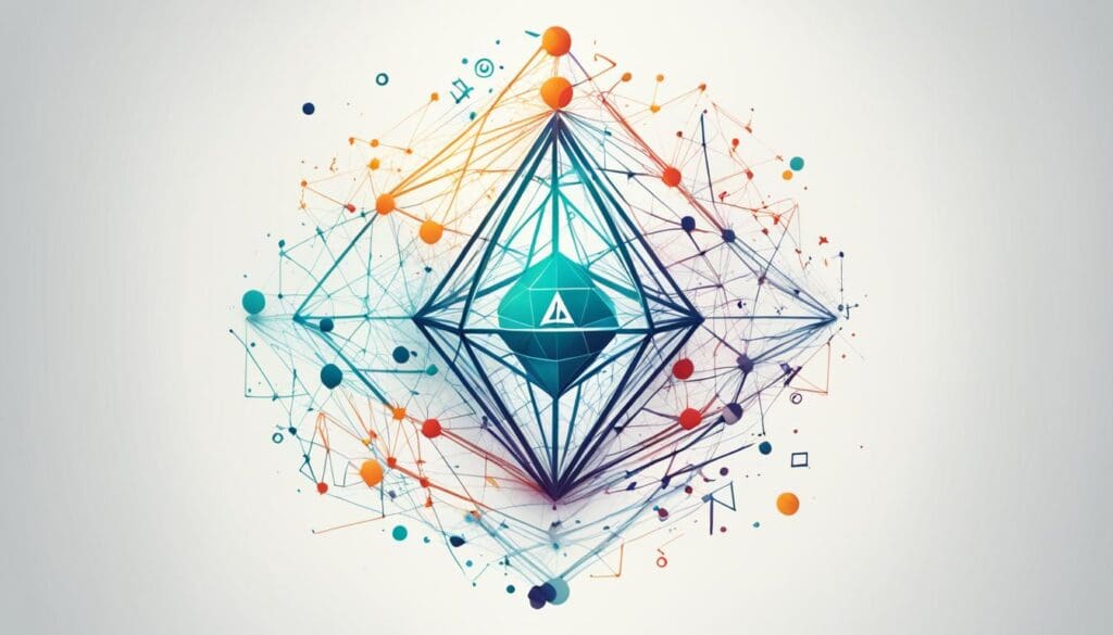 جيوجبرا في البحث العلمي