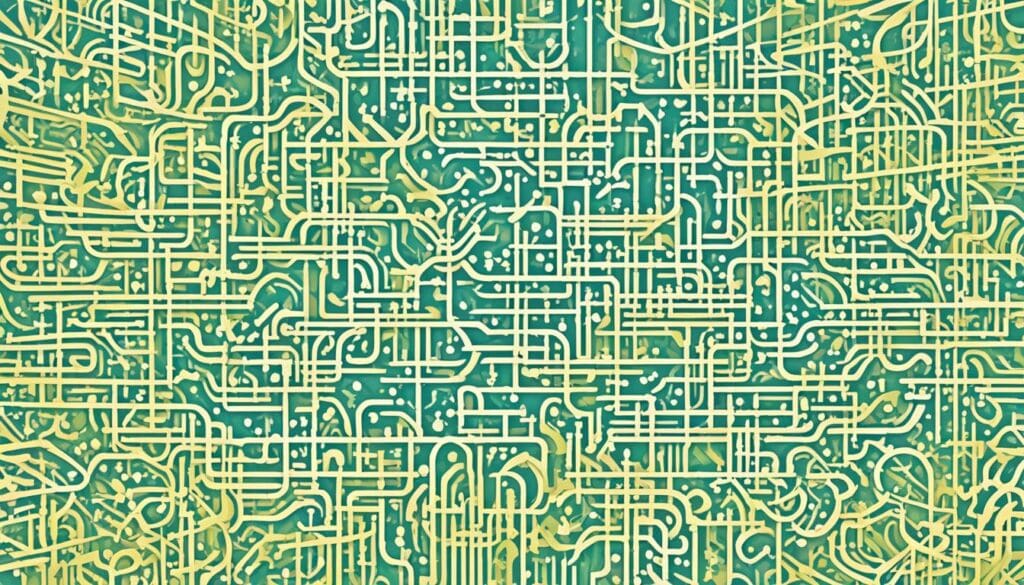 جيوجبرا في البحث العلمي