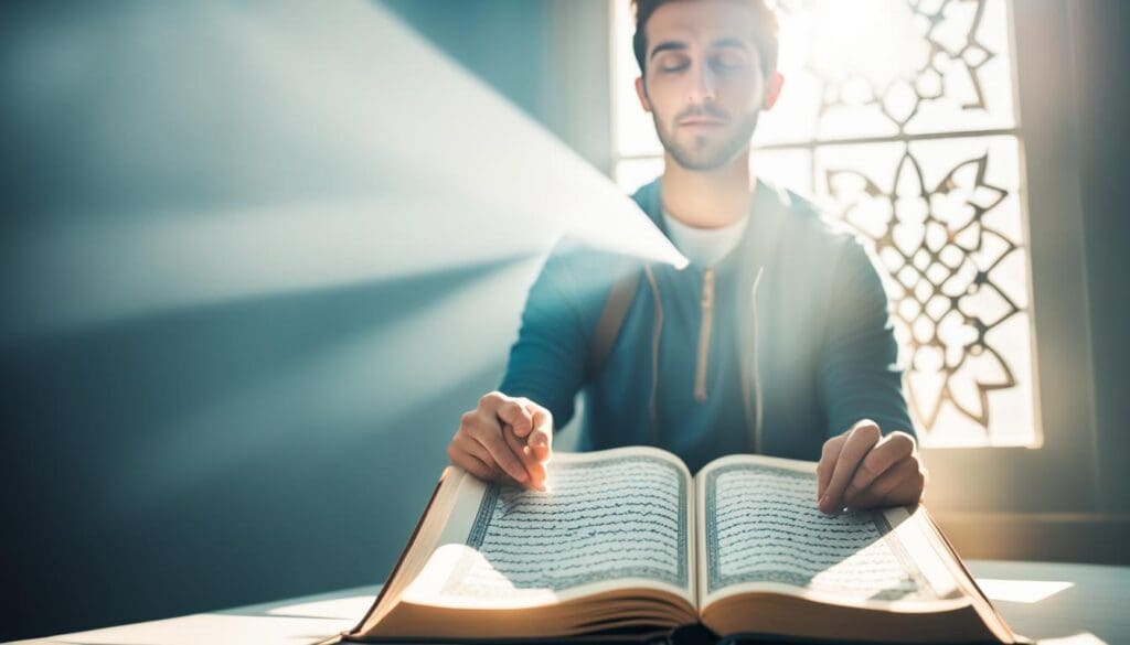 حفظ القرآن الكريم