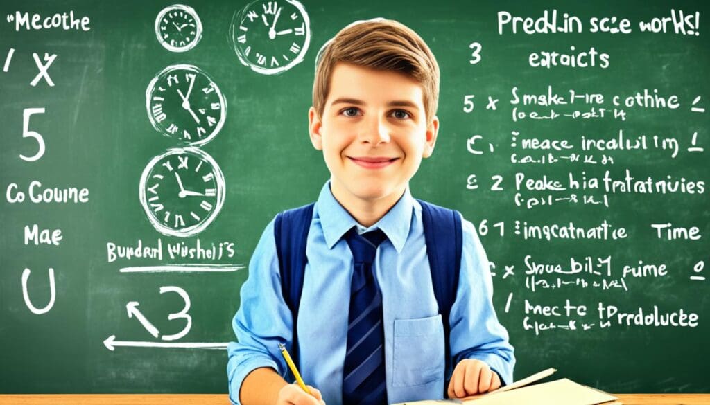 حل المسائل الامتحانية حل المسائل الامتحانية