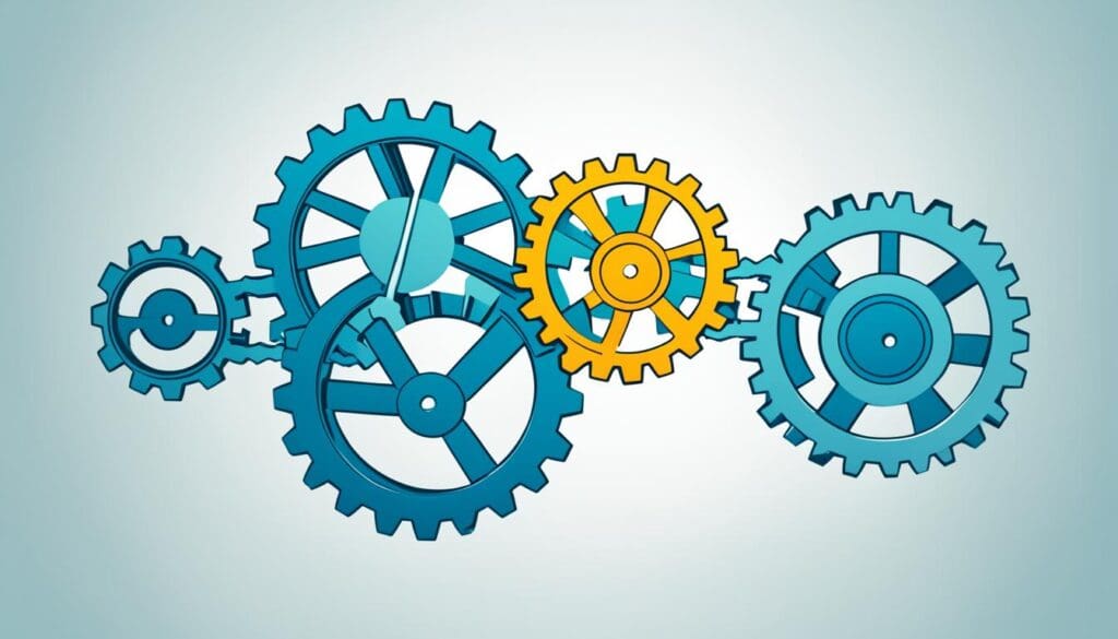 حلول المشكلة حلول المشكلة