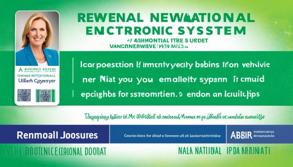 خدمات الهوية الوطنية خدمات الهوية الوطنية