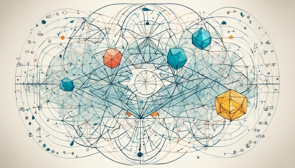 دراسات عليا رياضيات دراسات عليا رياضيات