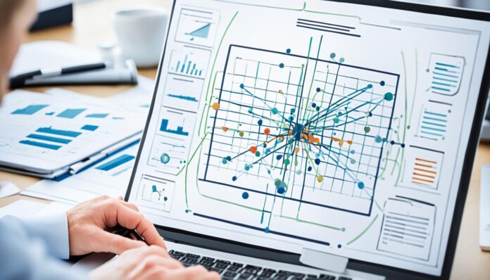 دقة وصحة البيانات، الدراسة، ضمان