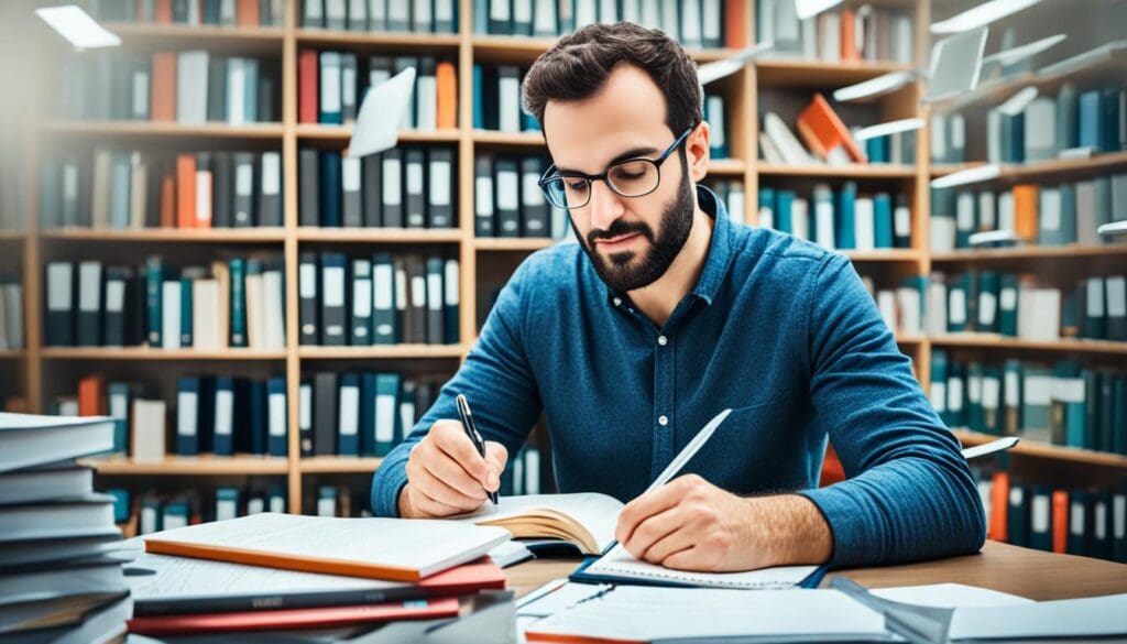 دليل الباحث العلمي دليل الباحث العلمي