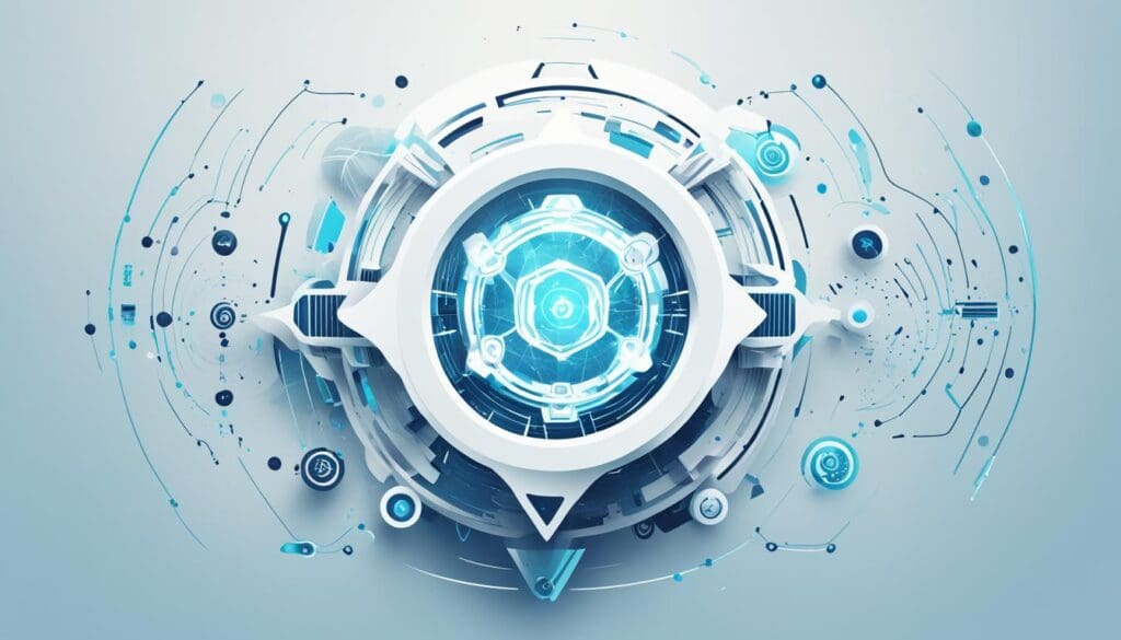 دمج الذكاء الاصطناعي في ايوس 18 دمج الذكاء الاصطناعي في ايوس 18