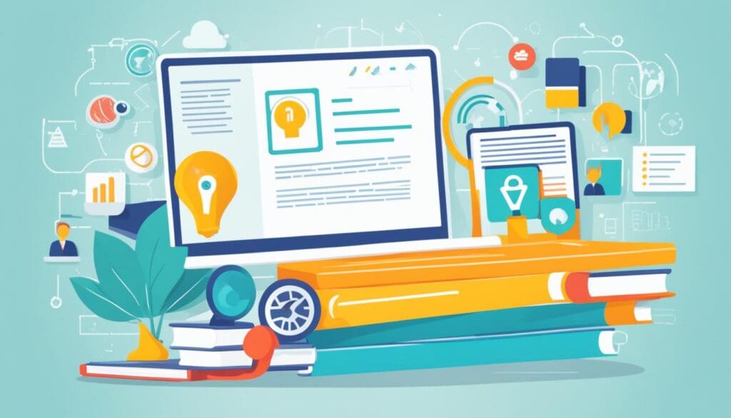 دورات تدريبية مجانية بشهادة