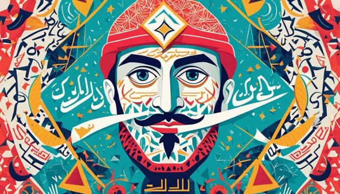 رباعيات صلاح جاهين