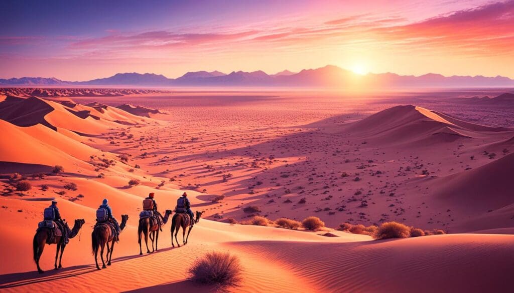رحلة ابن بطوطة