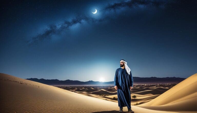 رسائل ابن عربي