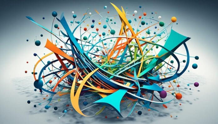 رسائل ماجستير، في الرياضيات البحتة