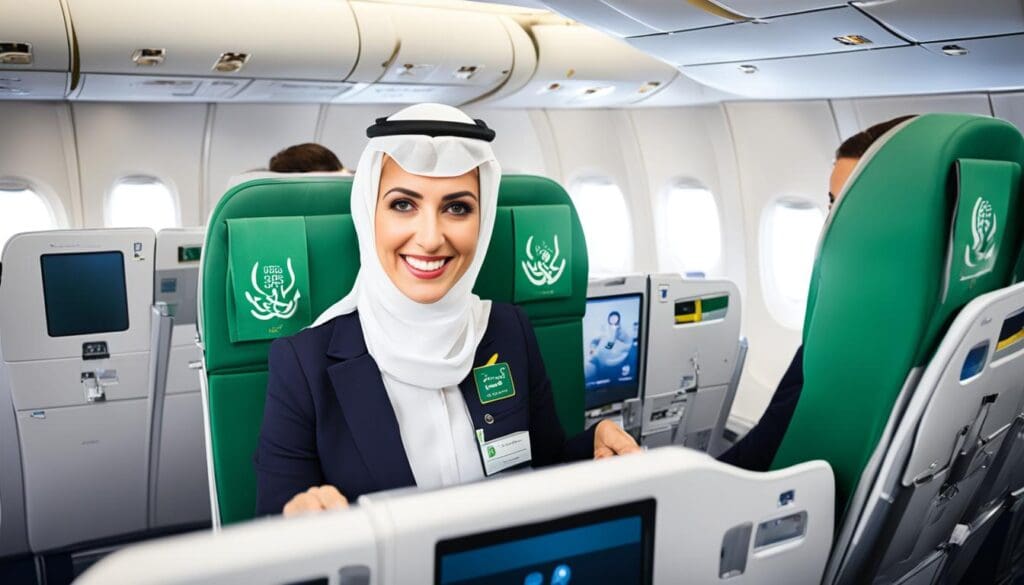 سلامة الرحلات سلامة الرحلات