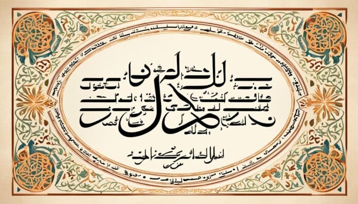 سورة الاسراء