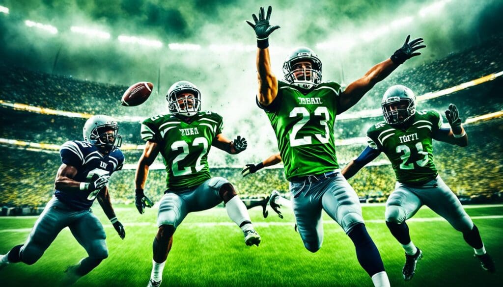 صور كرة القدم