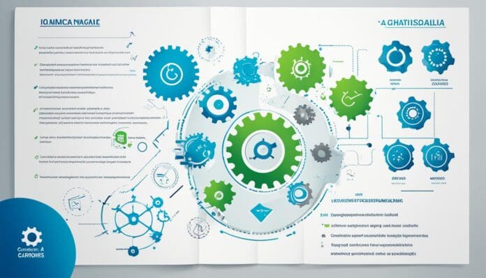 صياغة توصيات، قابلة للتطبيق، التنفيذ