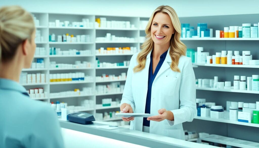 صيدلة صيدلة