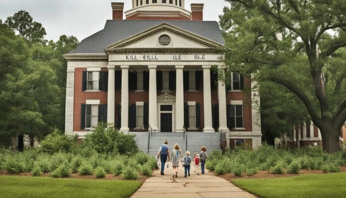 أن تقتل طائرًا محاكيًا