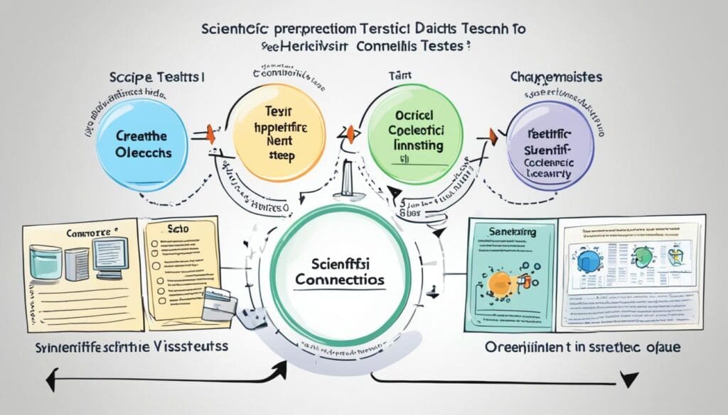 طرق البحث العلمي طرق البحث العلمي