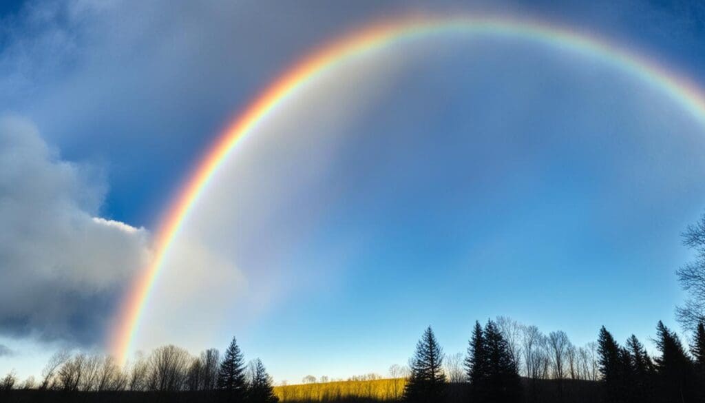 ظواهر جوية ظواهر جوية
