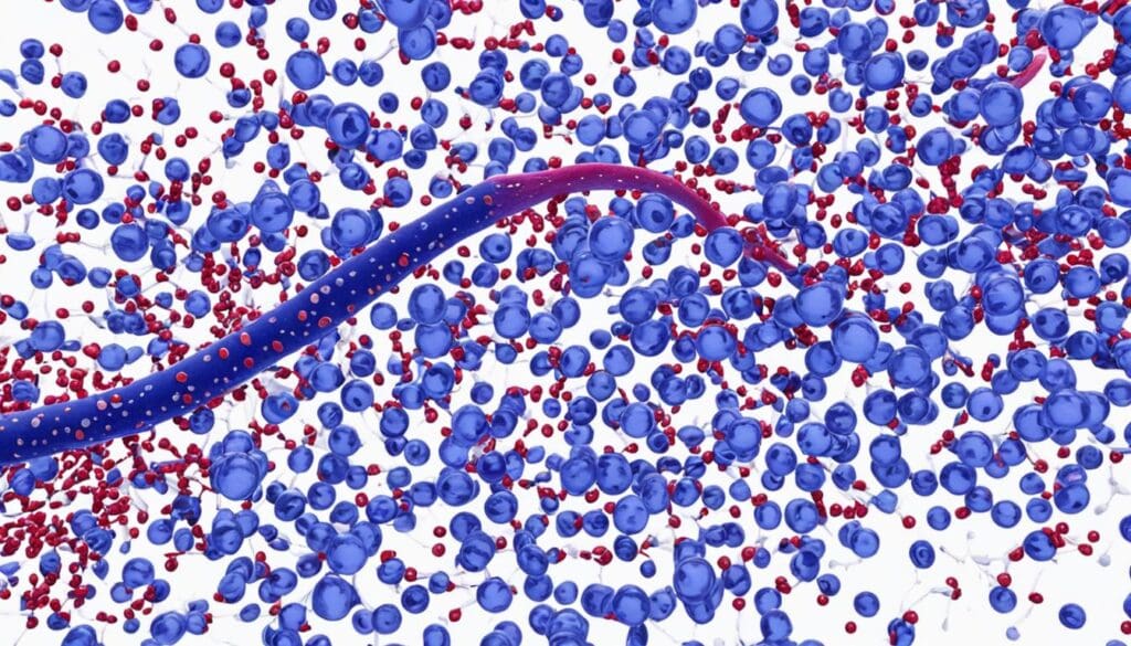 عقبات في زراعة خلايا بيتا البنكرياسية عقبات في زراعة خلايا بيتا البنكرياسية