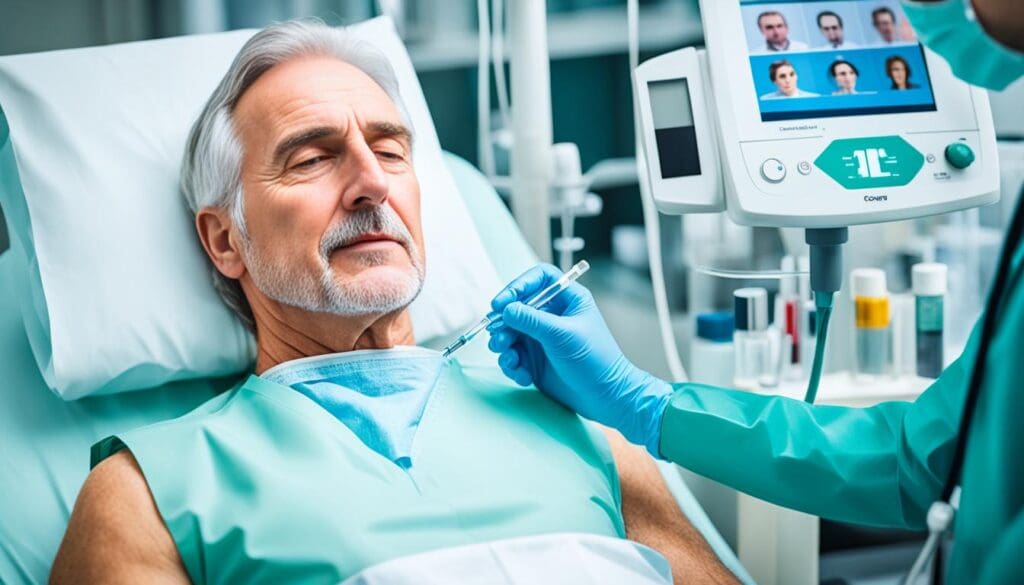 علاج ارتفاع CRP