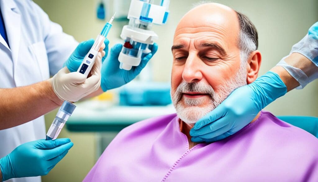 علاج السكري بالخلايا الجذعية علاج السكري بالخلايا الجذعية