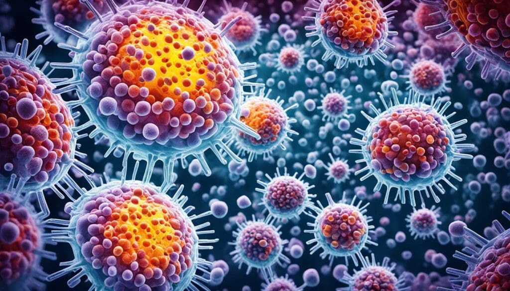 علاج السكري بالخلايا الجذعية علاج السكري بالخلايا الجذعية