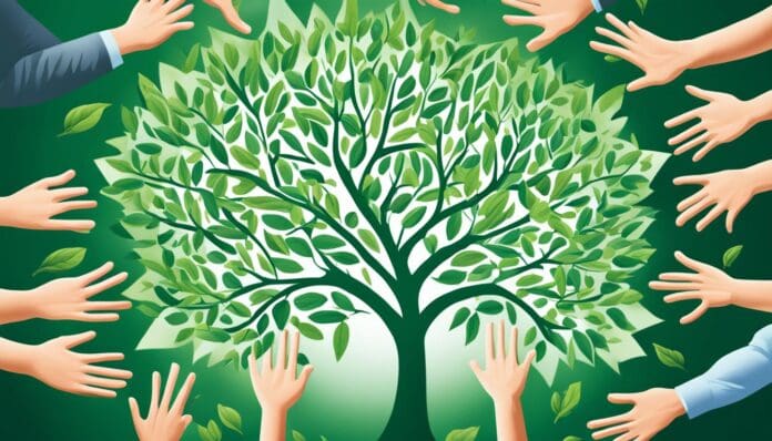 تطوير علاقات، مع المحررين والناشرين