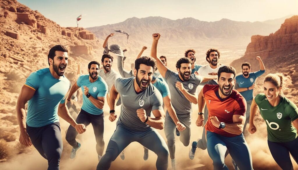 عناصر النجاح في فيلم 2 ضباط عناصر النجاح في فيلم 2 ضباط