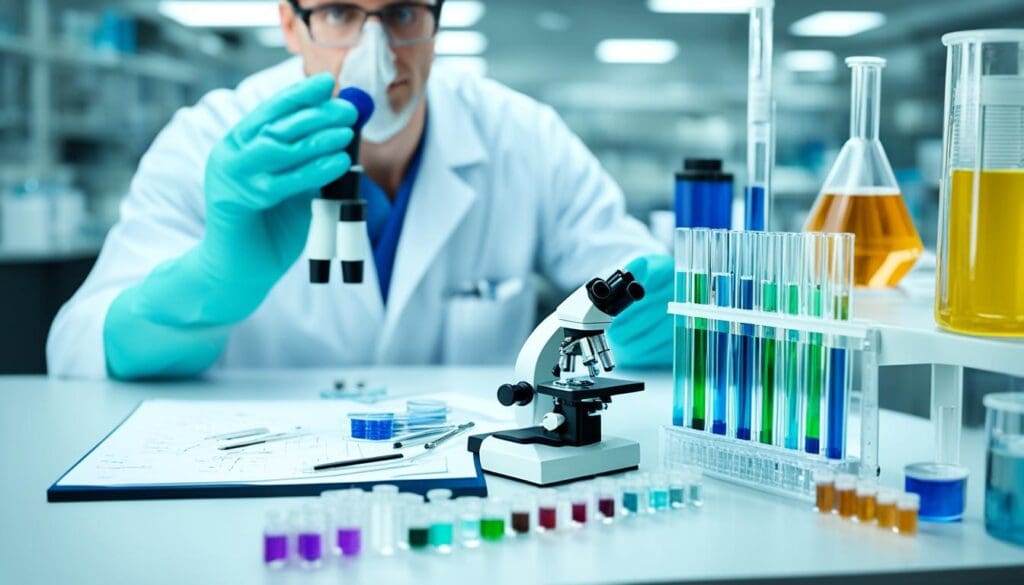 فحص السائل المنوي فحص السائل المنوي