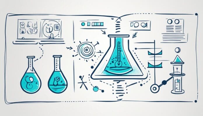 فرضيات قابلة