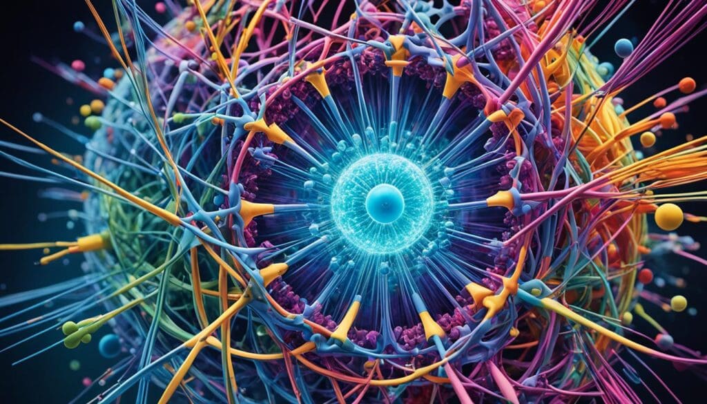 فيزياء الجسيمات فيزياء الجسيمات