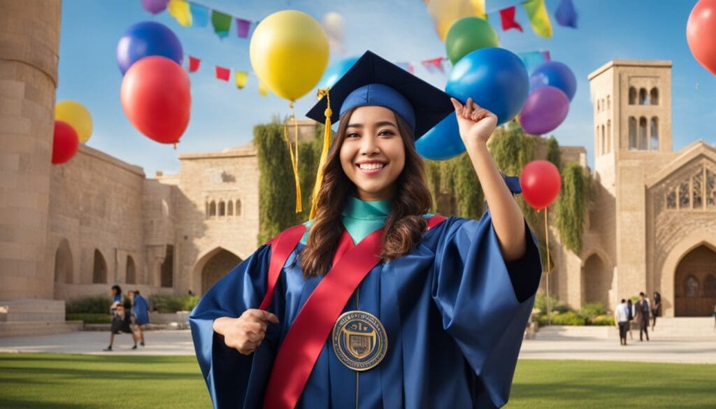 قبول جامعة الباحة قبول جامعة الباحة