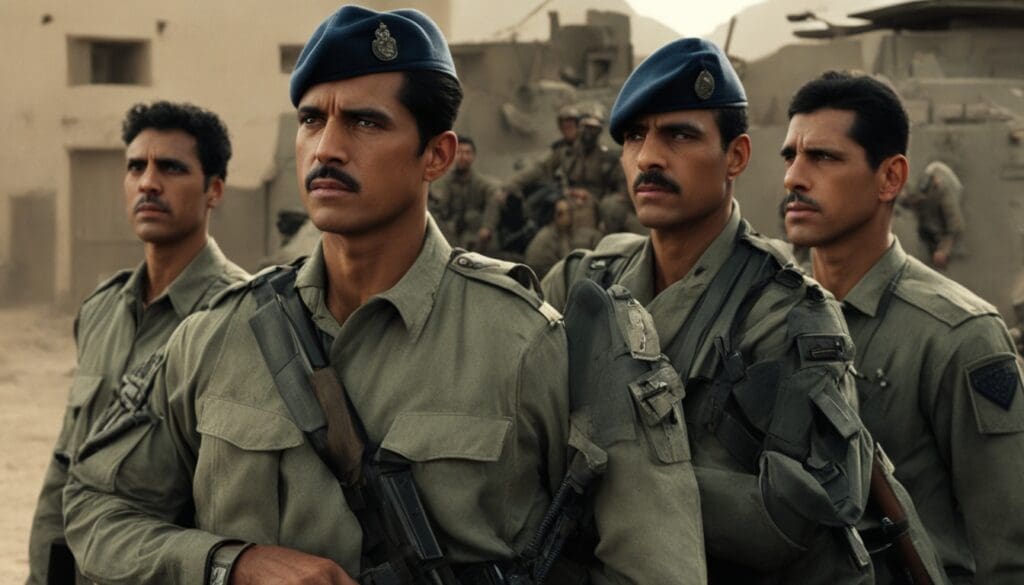 قصة الفيلم قصة الفيلم