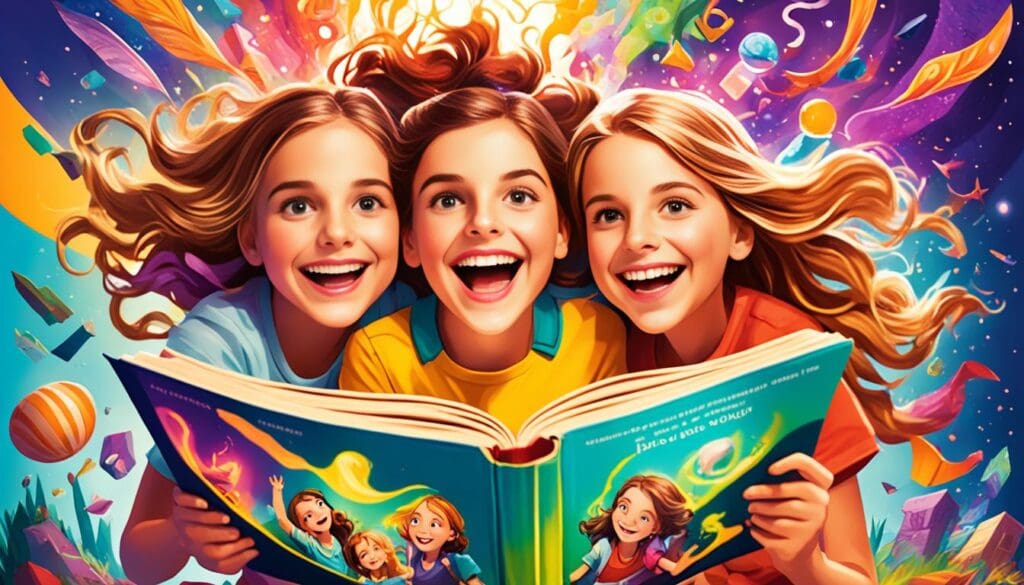 قصص مغامرة وحكايات شيقة قصص مغامرة وحكايات شيقة