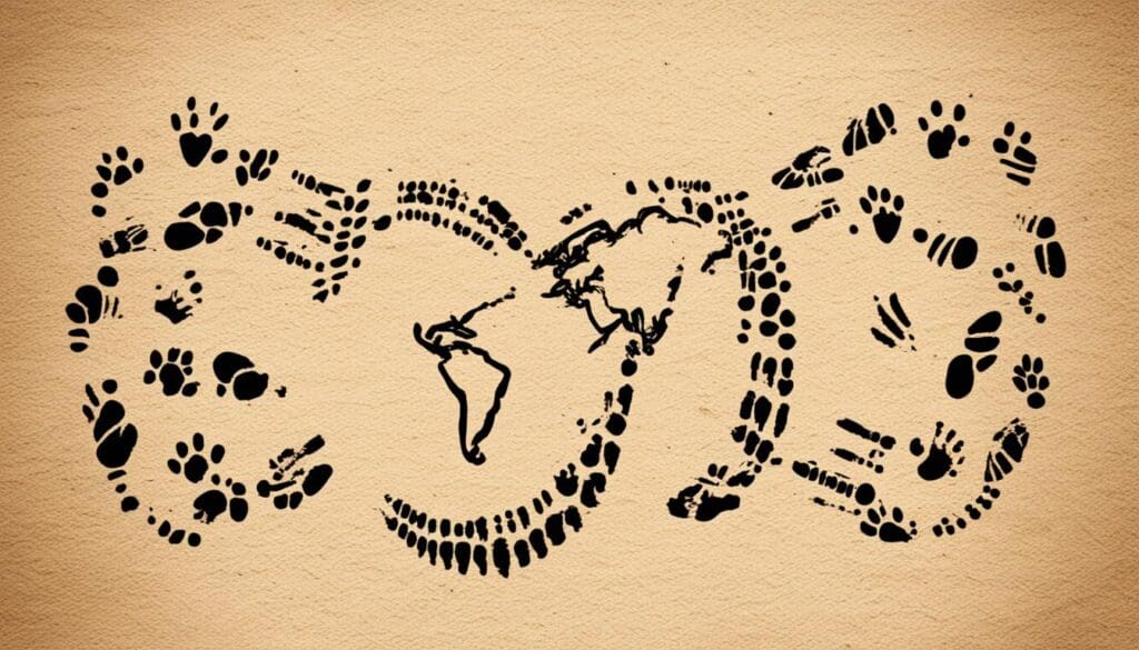 قصص ملهمة قصص ملهمة