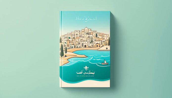 كتاب