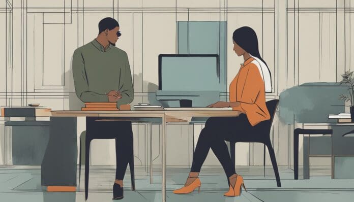 الأفكار، الخفية