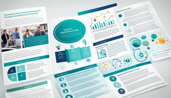 أهمية البحث،توضح