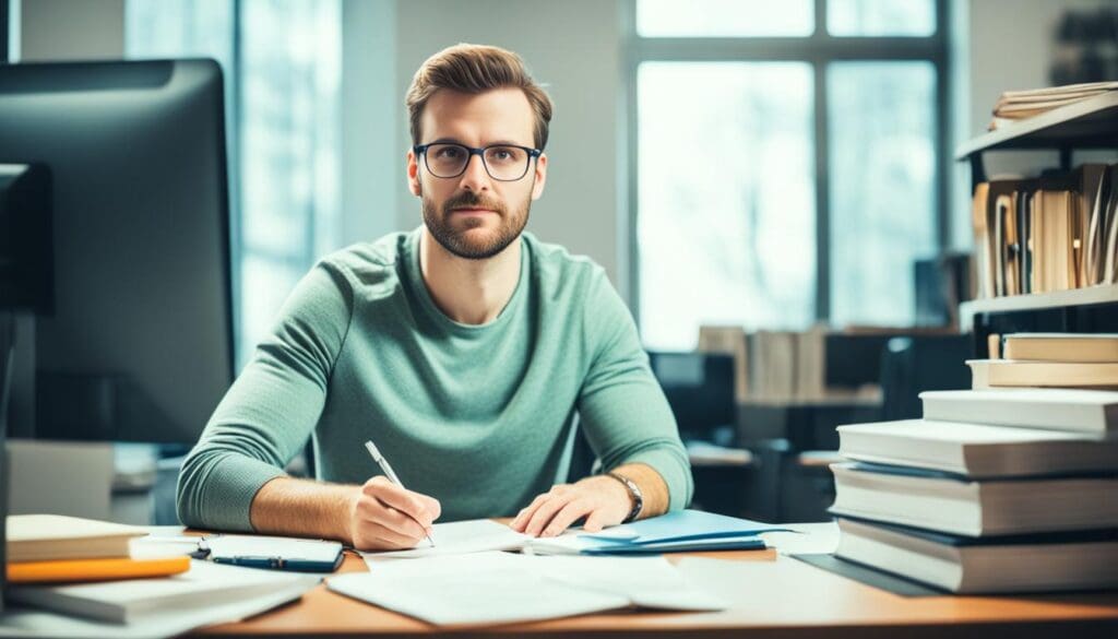 كتابة تقرير دراسة الحالة كتابة تقرير دراسة الحالة