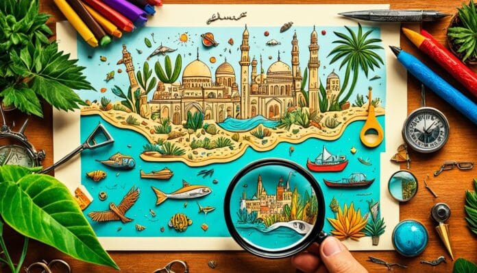 كناشة النوادر